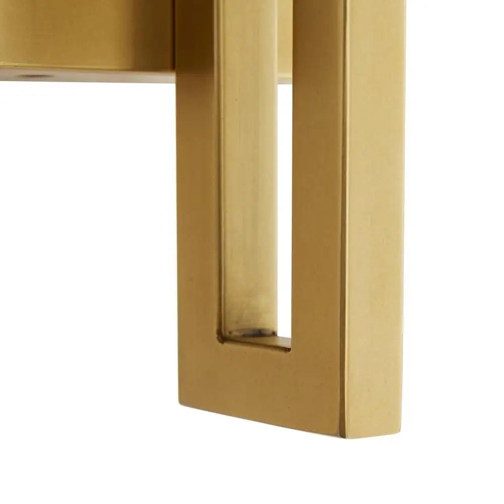 ARTERIORS, SIMBA SCONCE, PENDANT LIGHT