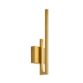 ARTERIORS, SIMBA SCONCE, PENDANT LIGHT