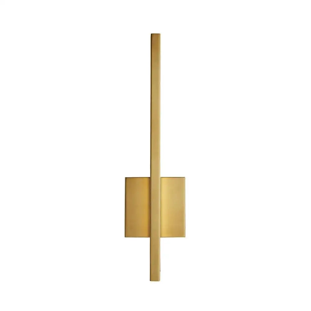 ARTERIORS, SIMBA SCONCE, PENDANT LIGHT