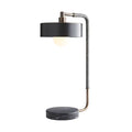 ARTERIORS AARON LAMP - Table