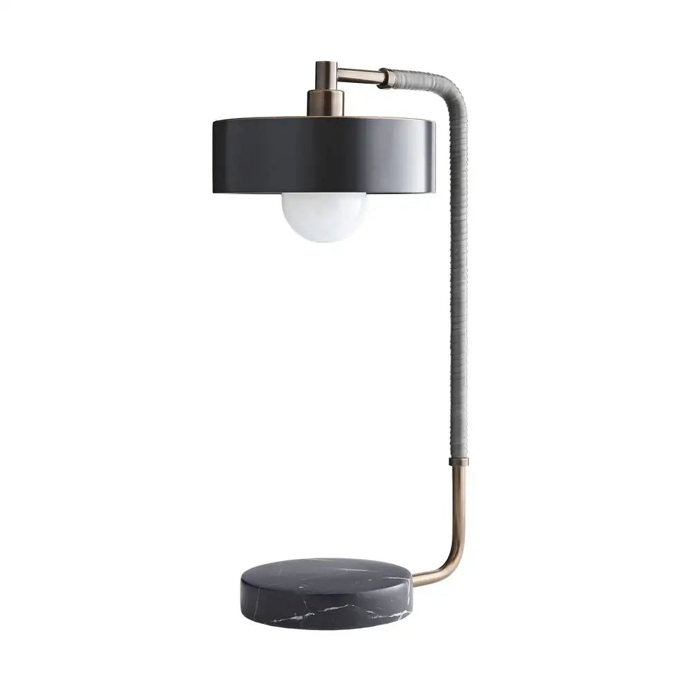 ARTERIORS, AARON LAMP, TABLE LAMPS