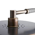 ARTERIORS AARON LAMP - Table