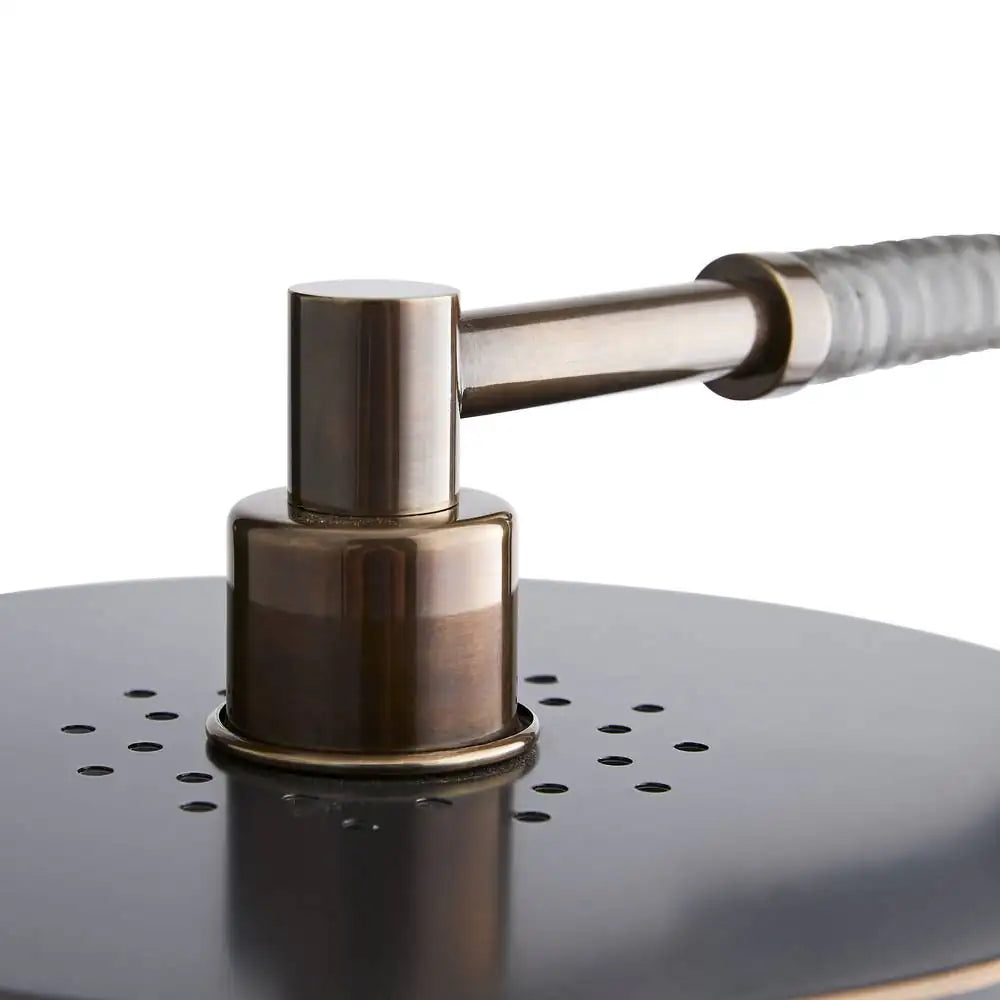 ARTERIORS AARON LAMP - Table