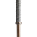 ARTERIORS AARON LAMP - Table