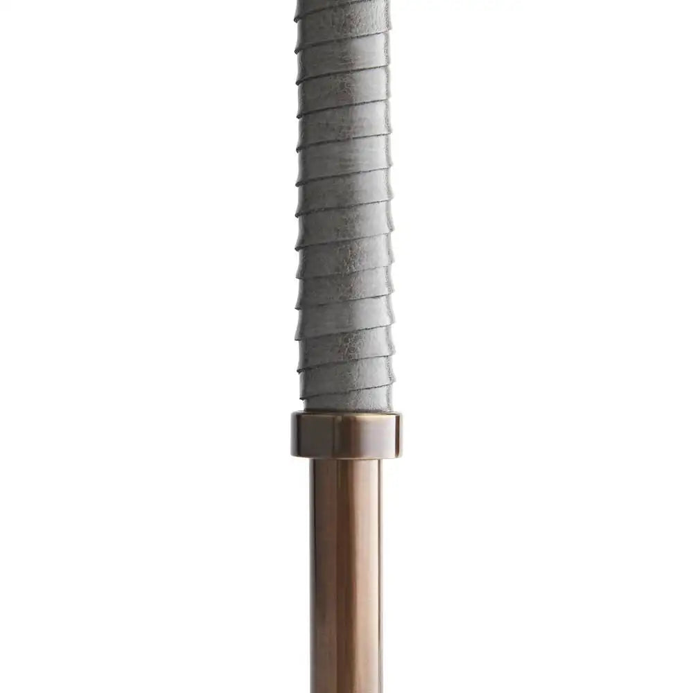ARTERIORS AARON LAMP - Table