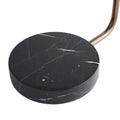 ARTERIORS AARON LAMP - Table