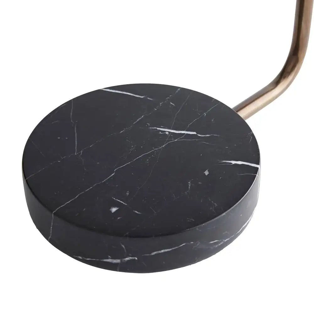 ARTERIORS AARON LAMP - Table