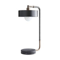 ARTERIORS AARON LAMP - Table