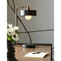 ARTERIORS AARON LAMP - Table