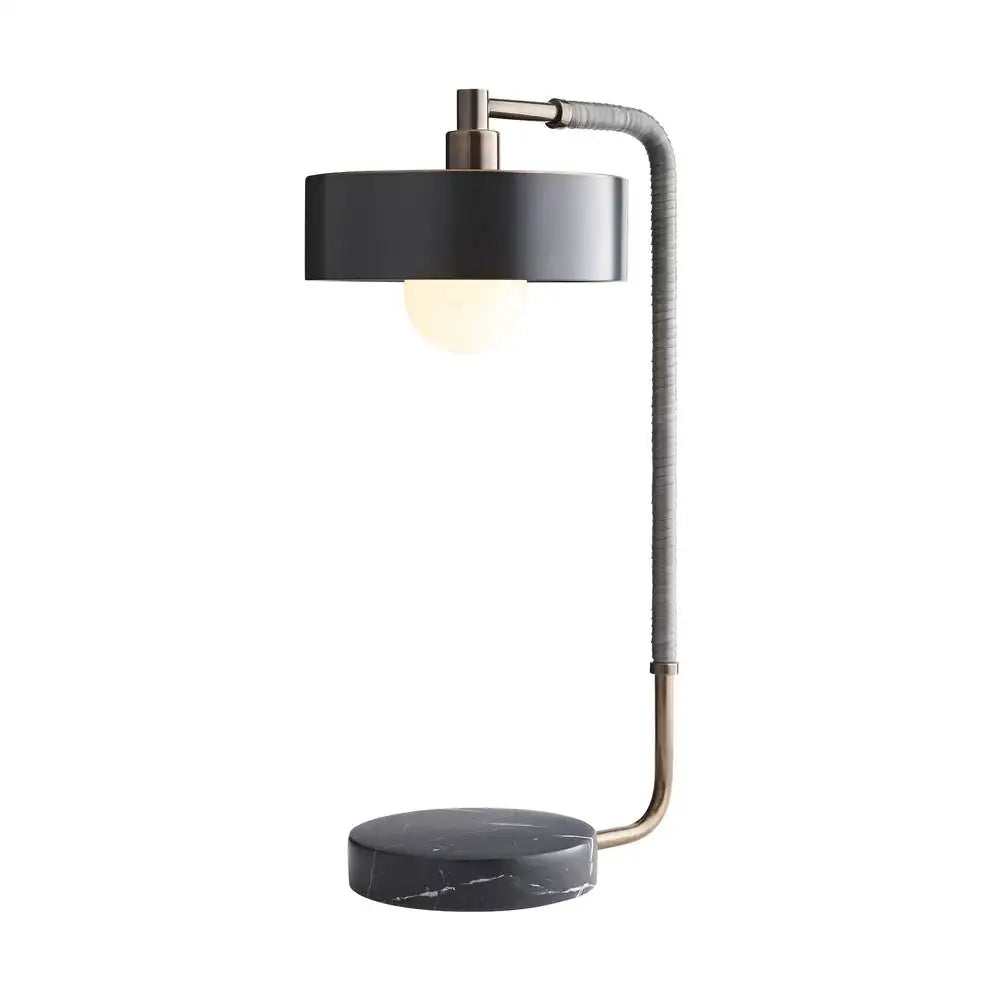 ARTERIORS, AARON LAMP, TABLE LAMPS
