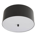 ARTERIORS, TARBELL SEMI-FLUSH, FLUSH MOUNT CEILING LIGHTS