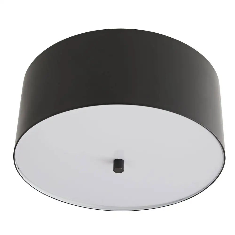 ARTERIORS, TARBELL SEMI-FLUSH, FLUSH MOUNT CEILING LIGHTS