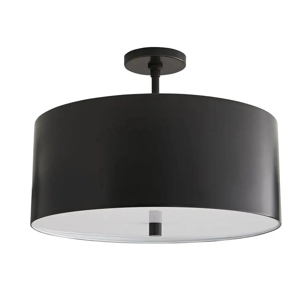 ARTERIORS, TARBELL SEMI-FLUSH, FLUSH MOUNT CEILING LIGHTS