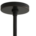 ARTERIORS, TARBELL SEMI-FLUSH, FLUSH MOUNT CEILING LIGHTS
