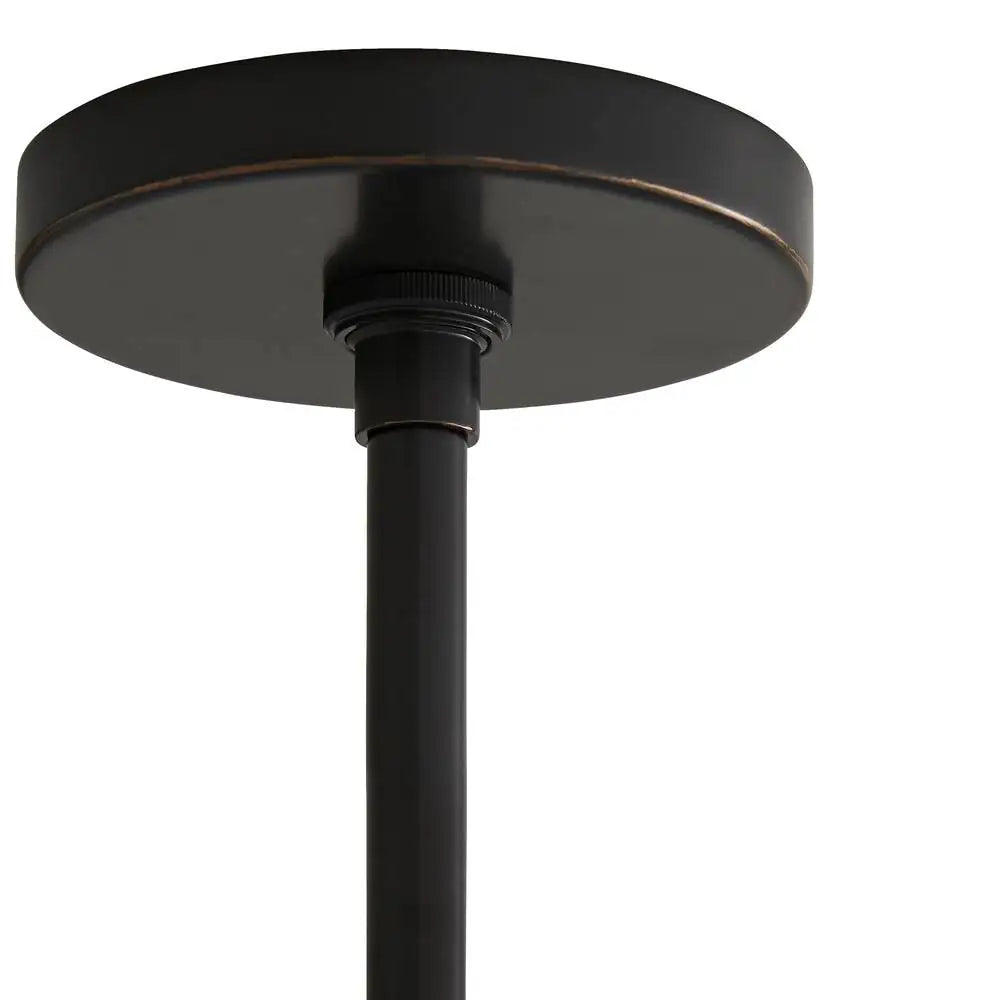ARTERIORS, TARBELL SEMI-FLUSH, FLUSH MOUNT CEILING LIGHTS