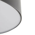 ARTERIORS, TARBELL SEMI-FLUSH, FLUSH MOUNT CEILING LIGHTS
