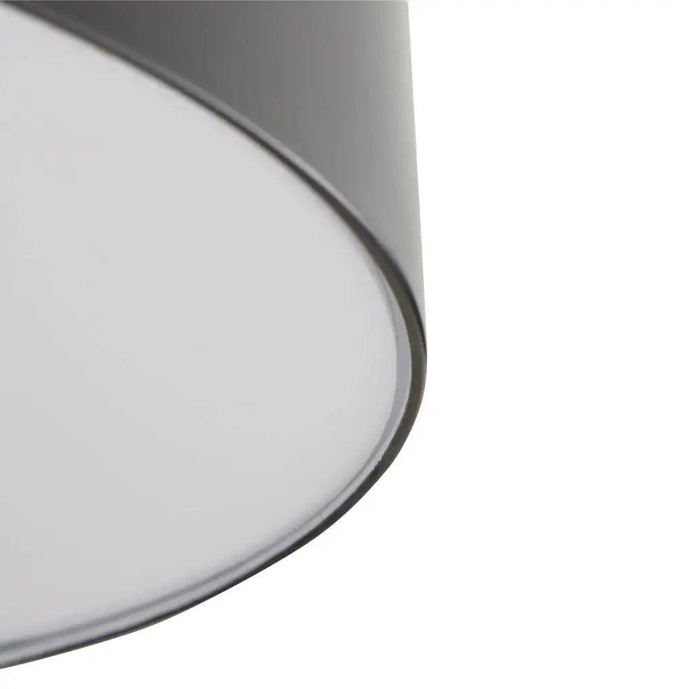 ARTERIORS, TARBELL SEMI-FLUSH, FLUSH MOUNT CEILING LIGHTS