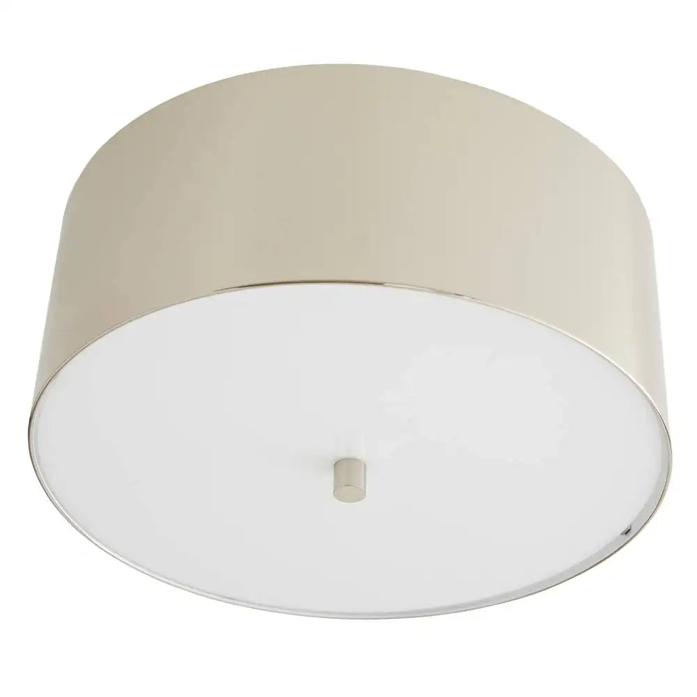 ARTERIORS, TARBELL SEMI-FLUSH, FLUSH MOUNT CEILING LIGHTS