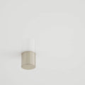 ARTERIORS, TARBELL SEMI-FLUSH, FLUSH MOUNT CEILING LIGHTS