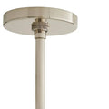 ARTERIORS, TARBELL SEMI-FLUSH, FLUSH MOUNT CEILING LIGHTS