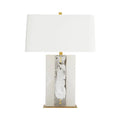 ARTERIORS URIAH LAMP - Table
