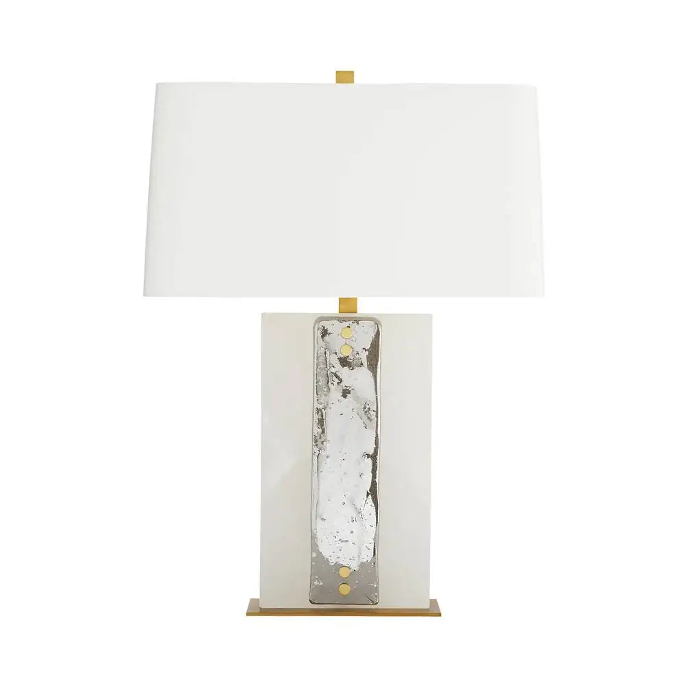 ARTERIORS URIAH LAMP - Table