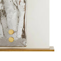 ARTERIORS URIAH LAMP - Table