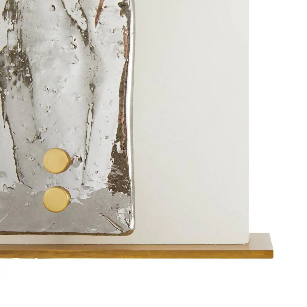 ARTERIORS URIAH LAMP - Table