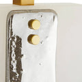 ARTERIORS URIAH LAMP - Table