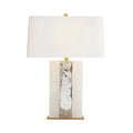 ARTERIORS URIAH LAMP - Table