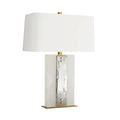 ARTERIORS URIAH LAMP - Table