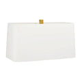ARTERIORS URIAH LAMP - Table