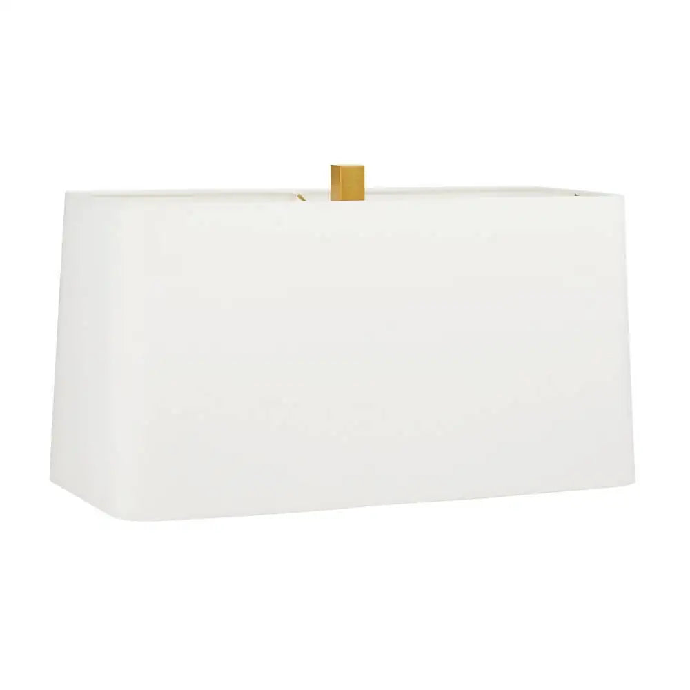 ARTERIORS URIAH LAMP - Table