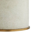 ARTERIORS WHITMAN LAMP - Table