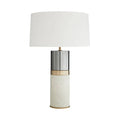 ARTERIORS WHITMAN LAMP - Table