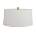 ARTERIORS WHITMAN LAMP - Table