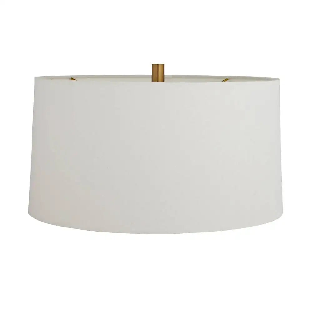 ARTERIORS WHITMAN LAMP - Table