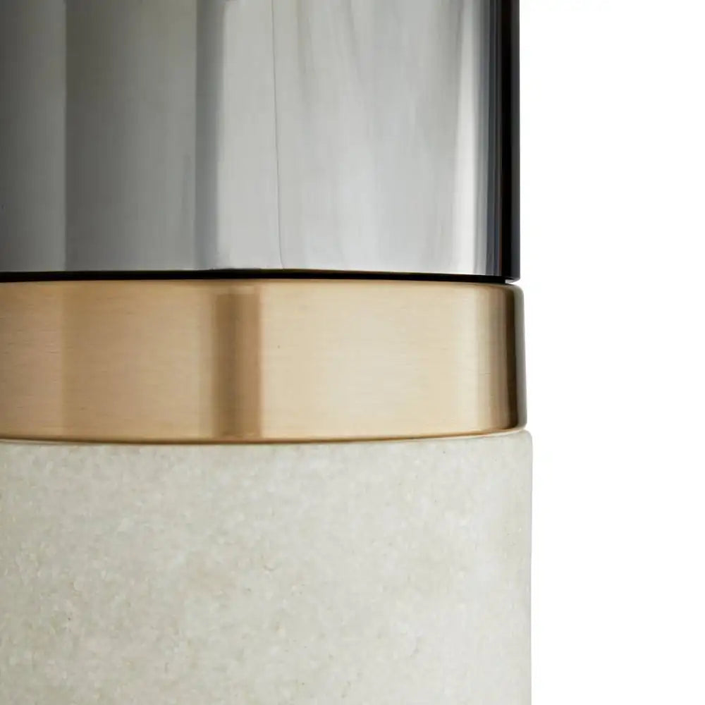 ARTERIORS WHITMAN LAMP - Table