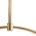 ARTERIORS, VOLTA PENDANT, PENDANT LIGHT