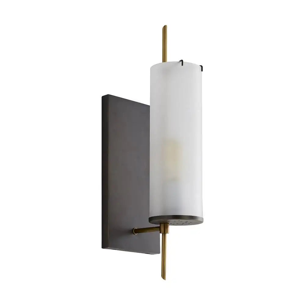 ARTERIORS, STEFAN SCONCE, PENDANT LIGHT