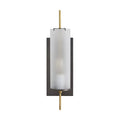 ARTERIORS, STEFAN SCONCE, PENDANT LIGHT