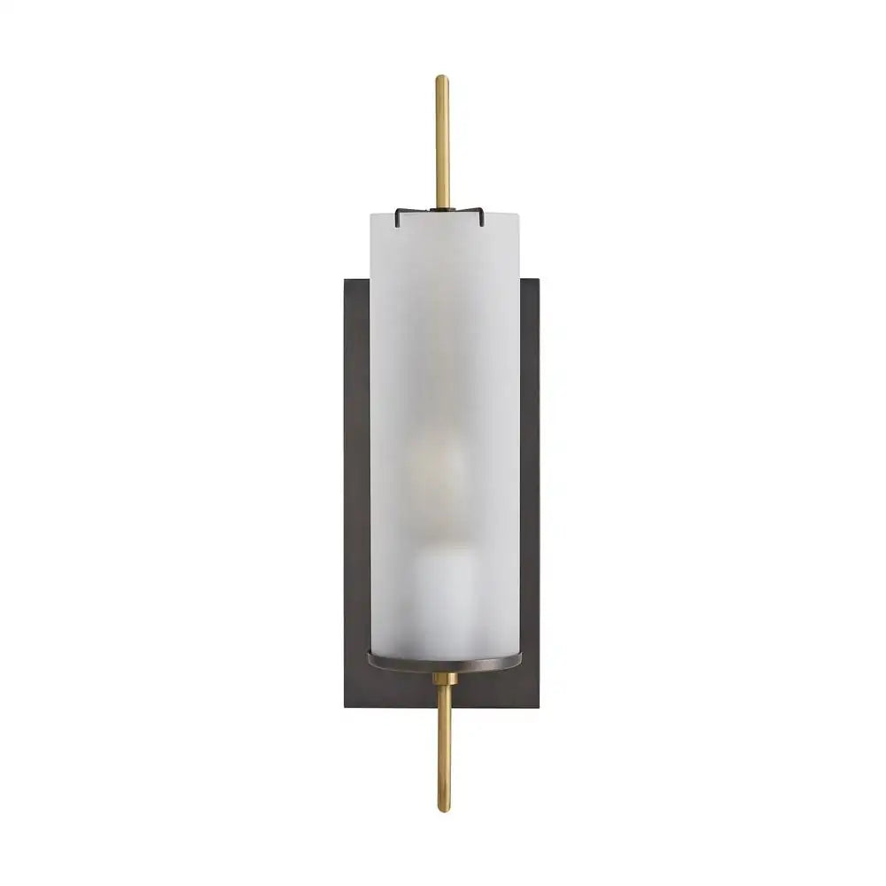 ARTERIORS, STEFAN SCONCE, PENDANT LIGHT