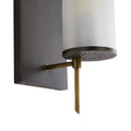 ARTERIORS, STEFAN SCONCE, PENDANT LIGHT