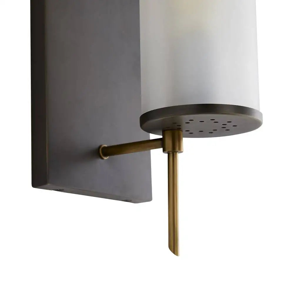 ARTERIORS, STEFAN SCONCE, PENDANT LIGHT