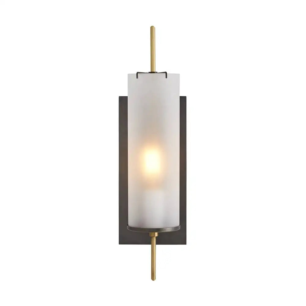 ARTERIORS, STEFAN SCONCE, PENDANT LIGHT