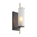 ARTERIORS, STEFAN SCONCE, PENDANT LIGHT