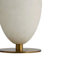 ARTERIORS AUBREY LAMP - Table