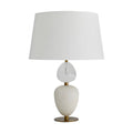 ARTERIORS AUBREY LAMP - Table