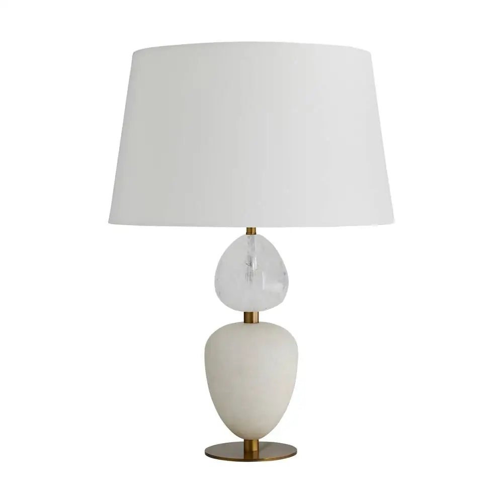 ARTERIORS AUBREY LAMP - Table