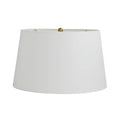 ARTERIORS AUBREY LAMP - Table